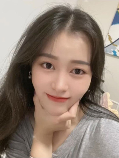 这和狗有什么区别❤️撸铁健身猛男圈养大连极品健身女教练张雨雯露脸日常啪啪调教自拍流出！