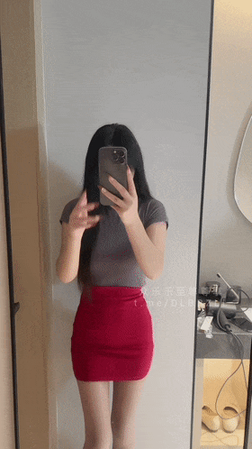 ♈ ♈ ♈2026年1月最新，91顶流淫妻博主，SVIP电报福利，【雅小姐】，29岁，身高162体重90，皮肤白里透红，蜜桃臀无套啪啪