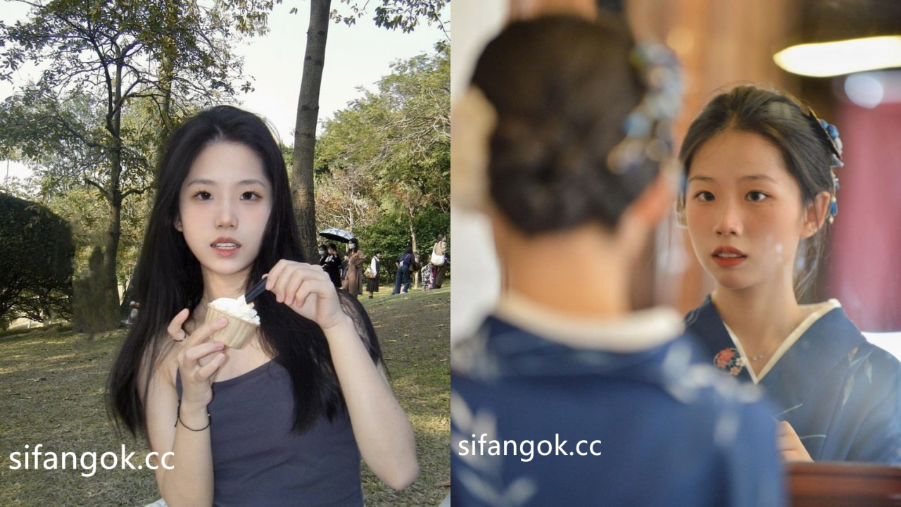 ⚫️音乐学院气质美少女出租房与男友露脸性爱自拍