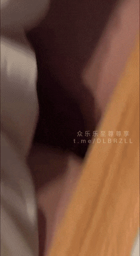 ♈ ♈ ♈2026年1月最新，推特大神，露脸，身价千万的老A8，【苏州小霸王SguaiWang】，高质量人妻，大鸡巴干得好舒服