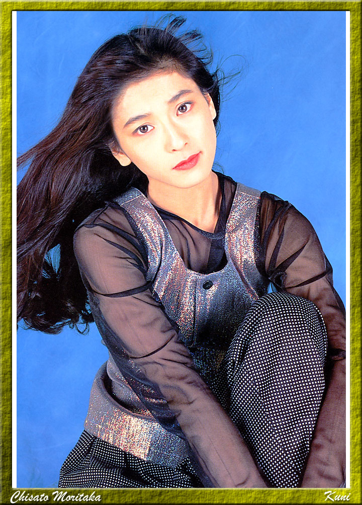 日本“无码复古美女”套图-18位绝美女星 “黑森林”清晰可见 那个时代的“日本玩的真的花”！