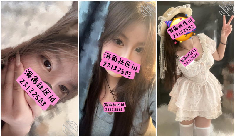 乱伦大神【大表哥小情人】真实破处❤️内射1米72高中学妹超多水