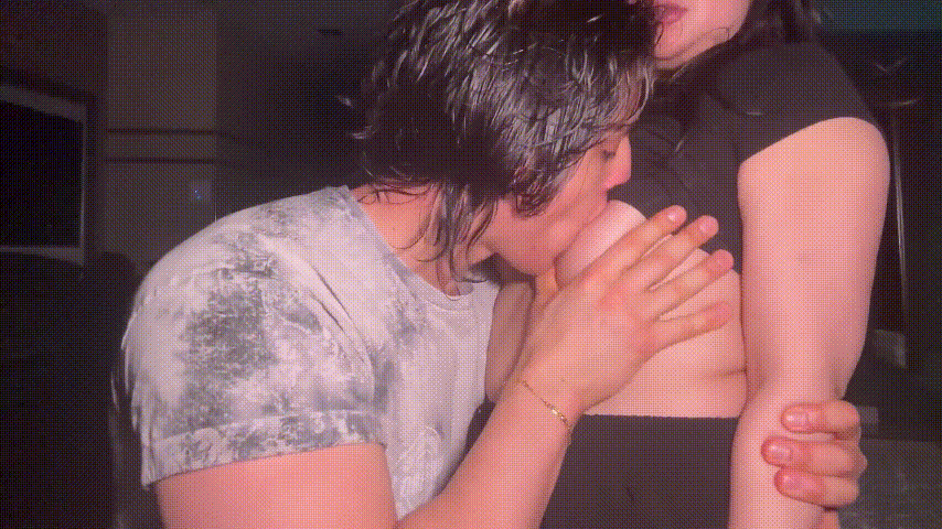 超级暴力的性爱SM 在窒息到极点的暴力攻击中期待那最后爆发放飞的快感 SM爱好者可以当做启蒙教材