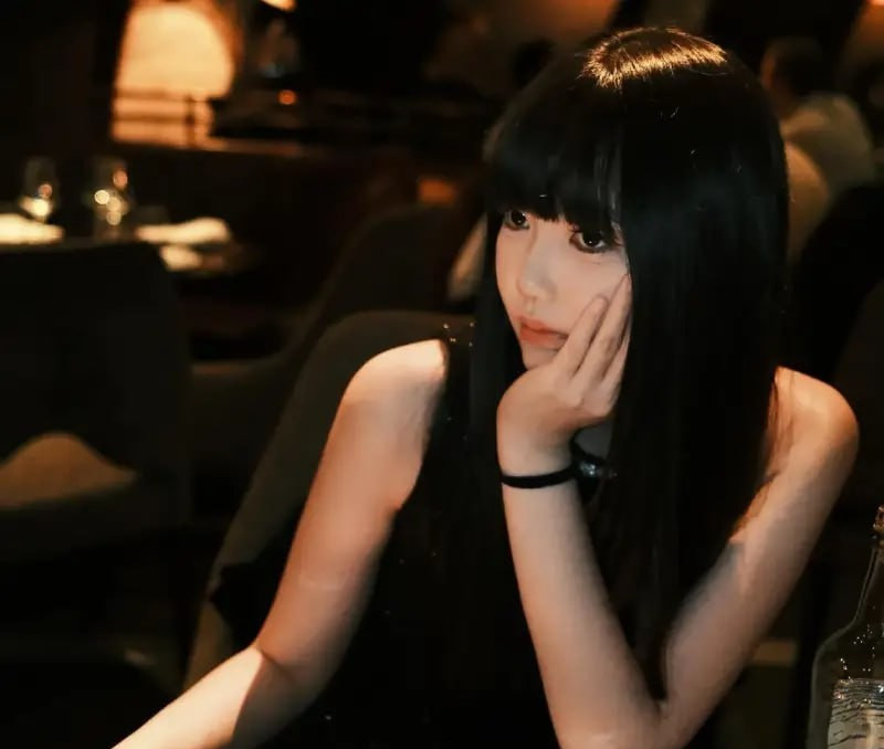 高颜值留学生唐念禾遭富二代男友曝光不雅视频❤️线上裸聊揉奶扣穴线下沦为男友榨精利器 阿嘿颜表情极具诱惑！