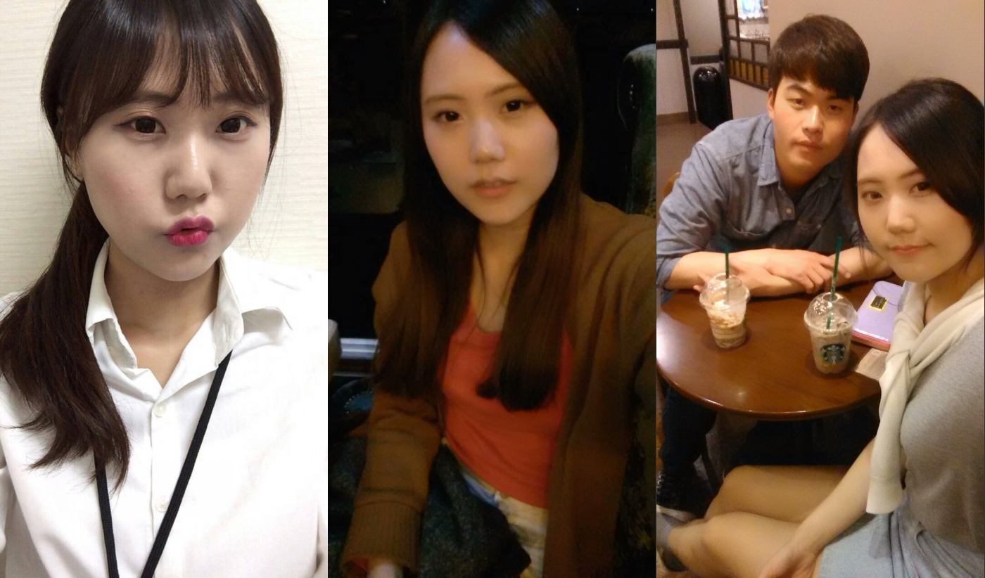 ⚫️云盘高质露脸泄密！反差女白领与同居男友日常各种性爱自拍流出无水印原版(9V)