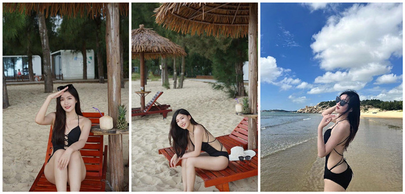 上海财经大学会计学院【袁慧媛】泄密❤️多姿势多场景淫浪爆操骚穴[无水印原档](11V)