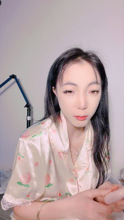 ⭐火爆小姨子⭐20251025⏪肛交模特小姨⏩双马尾高挑极品模特身材~肛交喷水拿盆接刺激不断~画面淫乱表情销魂！