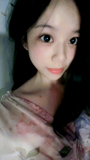 ⚫️校花级女大学生【糖糖耶】下海福利，自力更生赚学费，宿舍放福利，又白又粉又嫩(4V)