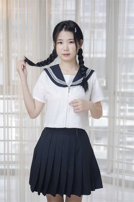 ❣️推荐❣️极品国模【黄甫 莉婭】大尺度私拍，清纯脸极品奶子，好身材大长腿，4K高清掰逼展示454P-1V