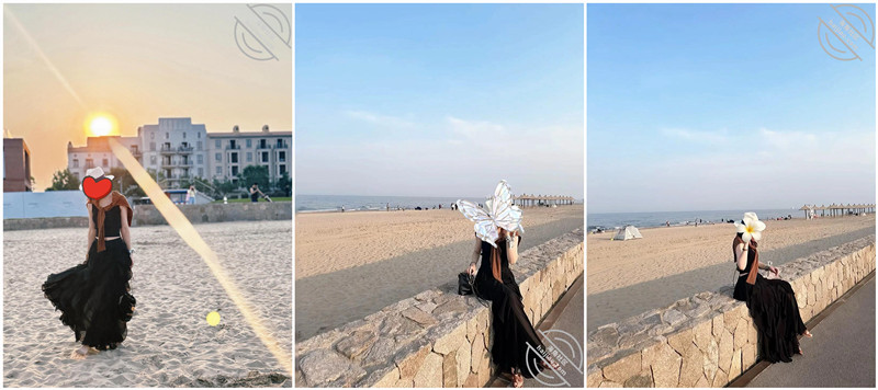 乱伦大神【我的美女姐姐】爸妈没在家让姐姐穿好丝袜在床上等我❤️操的姐姐骚话不断