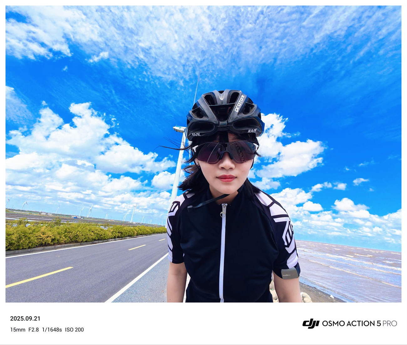 ♈ ♈ ♈2026年1月最新，98年二次元JK福利姬，【吃鱼不吐刺】推特福利合集，从川西到三亚旅行，陪金主爸爸三飞，淫荡小骚货