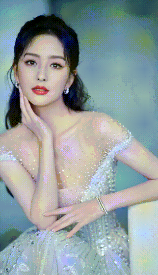 【AI脱衣】❤️张慧雯、宋祖儿、佟丽娅❤️被干！