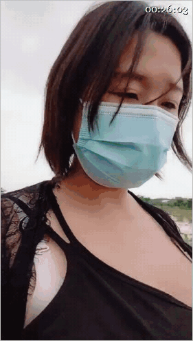 ✨✨✨【孕妇性爱】骚骚的农村坦克孕妇八字大奶子黑黑的大口骚穴衣着暴露勾引大叔野外露出自慰狂扣大黑鲍