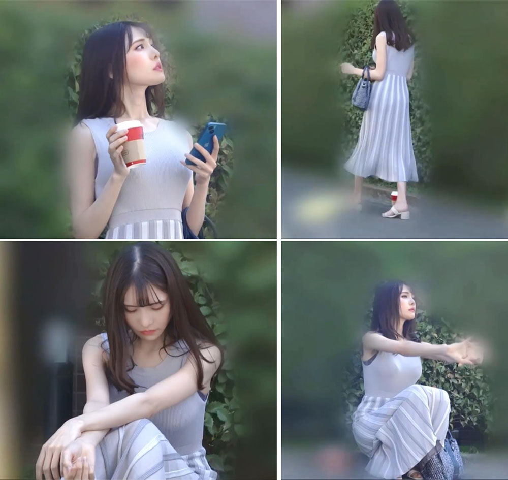 gebb025 b窈窕淑女君子好逑，虽然很瘦 但前凸后翘的高颜值气质型美少妇，不科学的身材！身材超好，迷奸强暴 抽搐痉挛