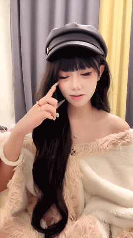 ⭐现在的女孩子怎么都这么好看！【花开富贵】巨乳裸聊