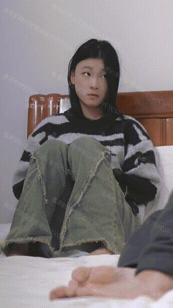 ✅挑战全国精神小妹『一头鱼 鱼哥』新约3位极品嫩妹！紧致爽滑小骚逼 被操的骚叫不停，声音动听(3V)