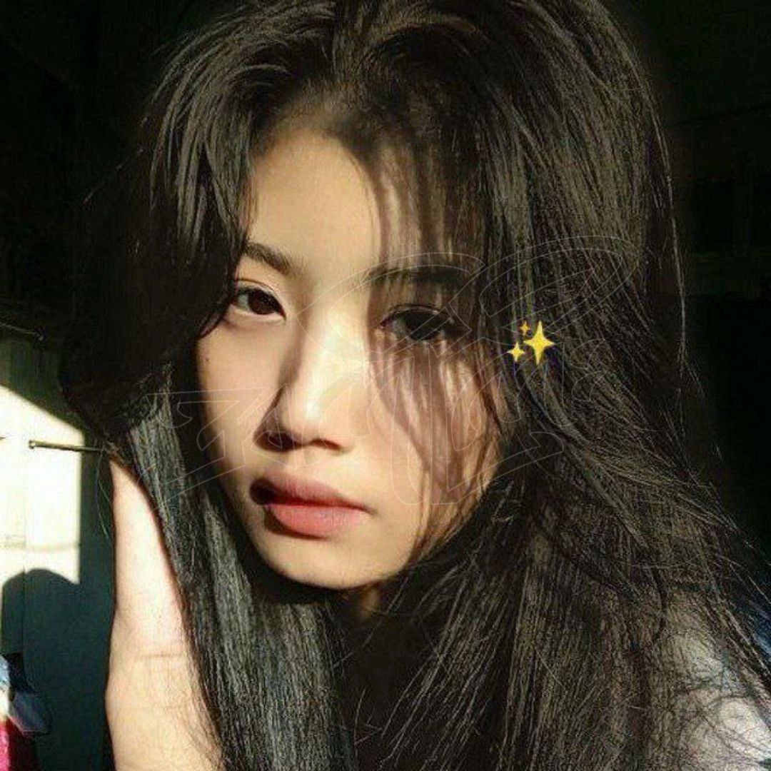 菲律宾极品小美女❤️自慰抠逼，十足的反差婊，简直爽歪歪！