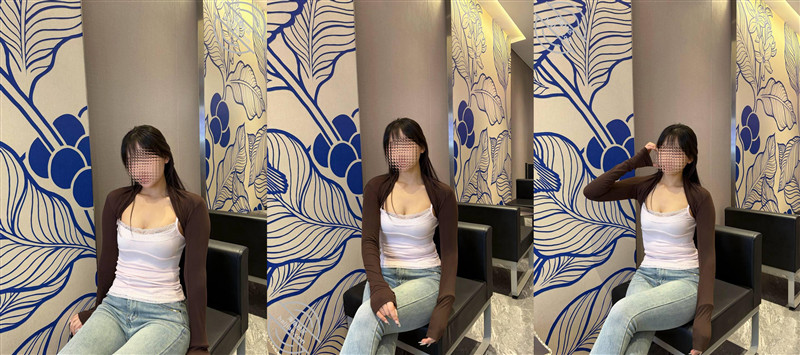 乱伦大神《39岁妈妈和30岁堂姐》终于把堂姐双洞齐开❤️我插入了堂姐的屁眼假鸡巴插入骚逼