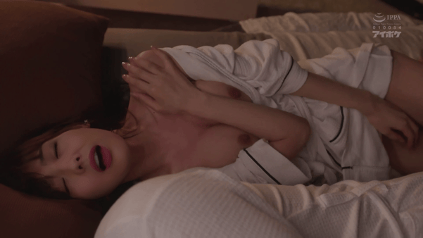 【AI明星换脸+AI配音】✅佟丽娅✅与最讨厌的前男友重逢。本以为是噩梦，却在媚药下变成了彻夜贪欢的肉便器 下集