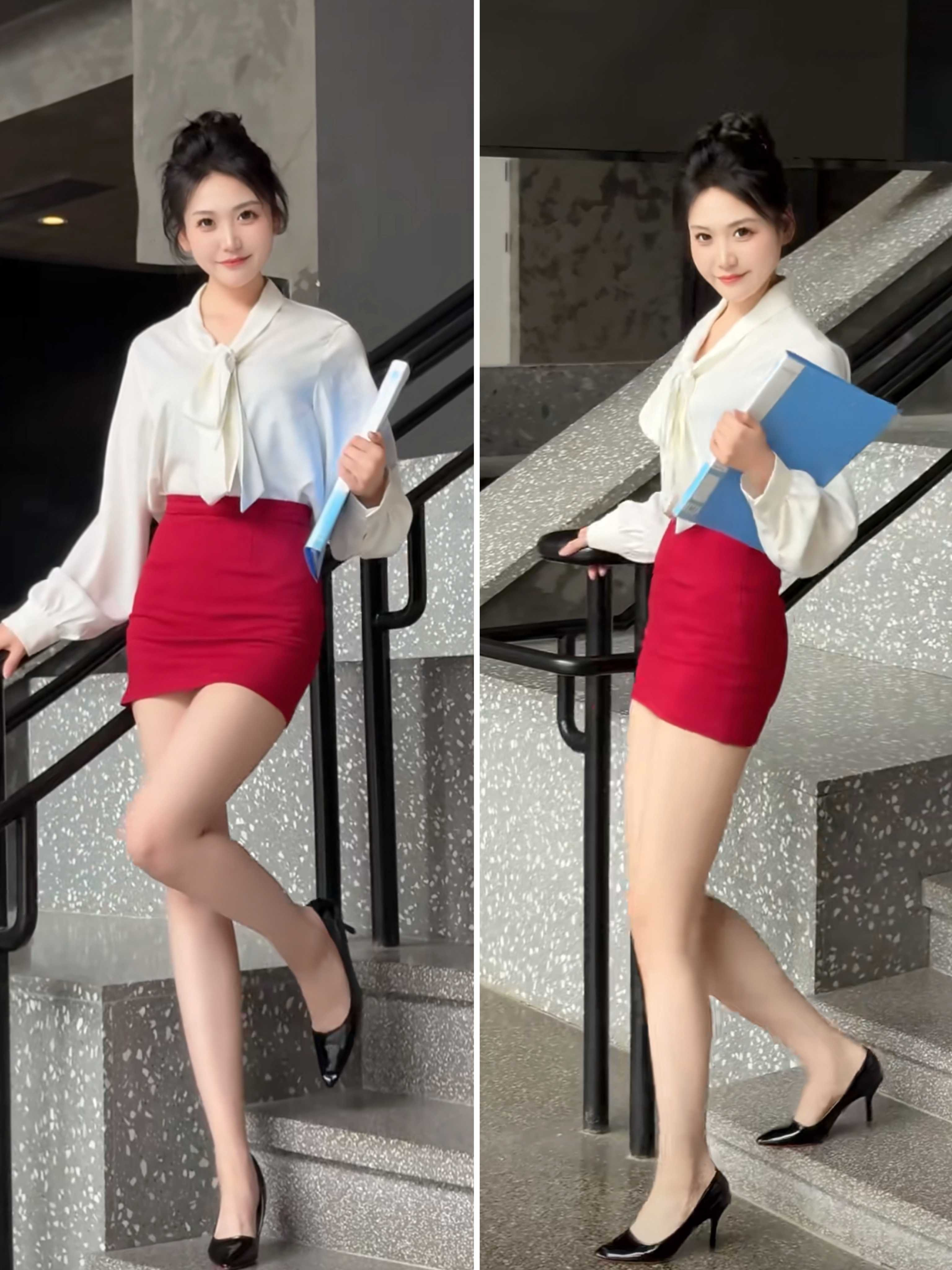 乱伦大神【奶气草莓】❤️正式编制小朱老师和学生家长偷情还拍网红擦边视频高清无水印版