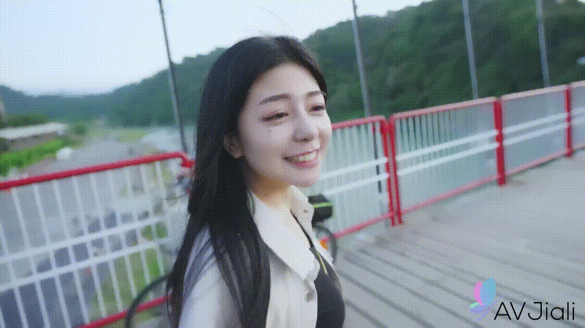 台湾原创国产平台AVJiali 模特 宋雨川 与可爱小辣妹的POV视角激情性爱约会 没有一口饭是白吃的