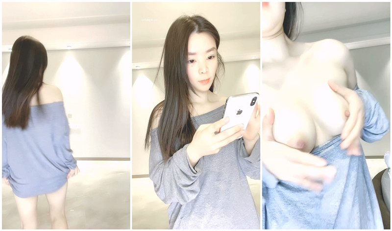 女神归来【温婉】白皙发光哦~绝美裸体热舞 猛插爽喷尿(5V)