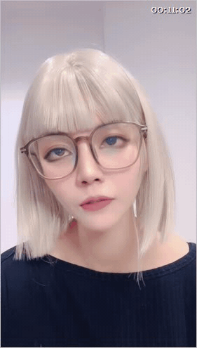 ✨✨✨美乳女神【gj墨迹】乳型又软又圆身材超美直播间露出诱惑4V[