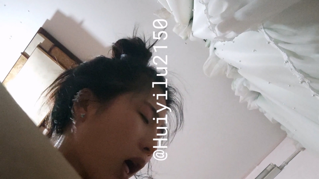 ⚫️推特炮王【吃鸡回忆录】最新原创作品，内射口爆熟女嫩逼各种真实泄欲(6V)