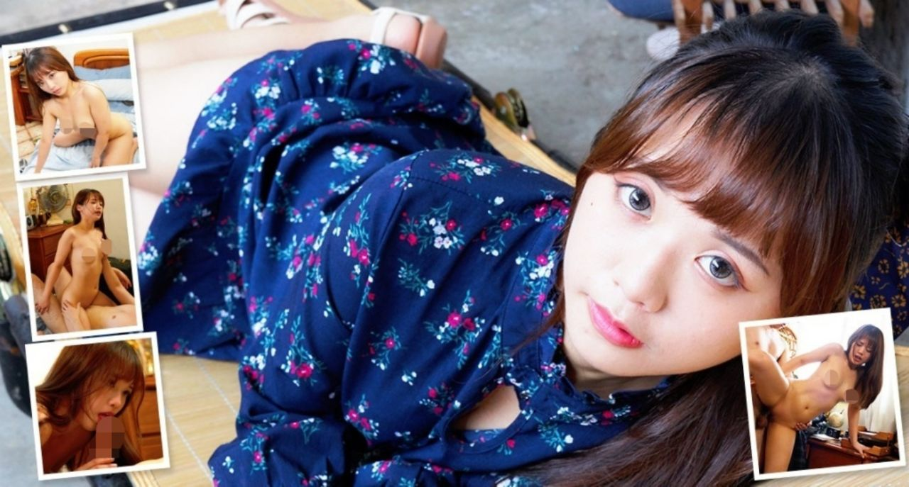 ✅温芮欣✅AVJiali毕业回乡和青梅竹马的暗恋对象上床