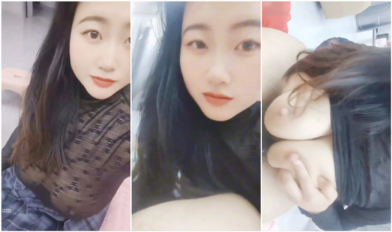 巨乳淫妻【娍原创】2月2日 新作 同城的大叔后续 工地干活的体力就是好 这棒子塞进去的时候是真硬啊