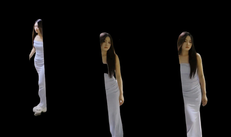 大神潜入酒吧女厕全景偷拍长裙美女阴毛杂乱的肥鲍鱼