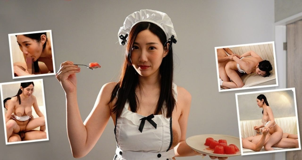 ✅黎儿✅AVJiali幸运男再遇巨乳前女友并狠狠的操了她