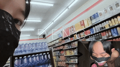 ♈ ♈ ♈2026年1月最新，粤闽地区泡良大神，【DENG-DENG_FLY_2】推特福利，极品学生妹，校花级别的小骚货，超清画质！