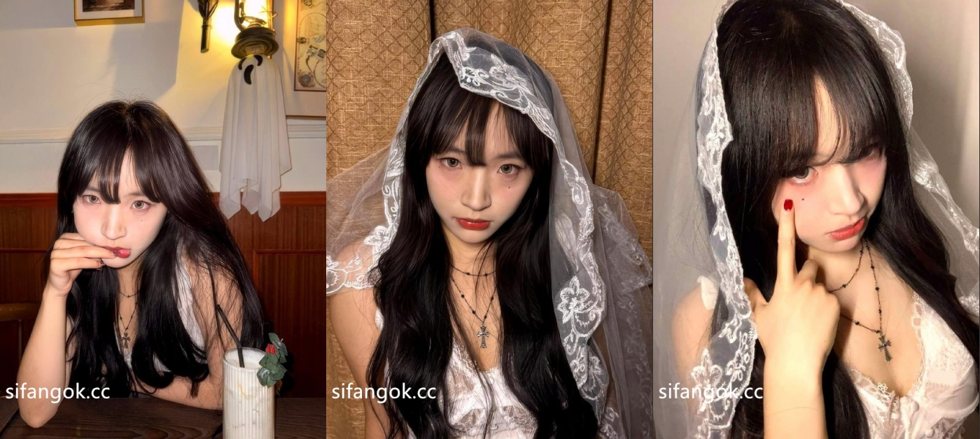 ⚫️云盘高质露脸泄密！阿黑颜白嫩小母狗大方造爱吃鸡颜射，颜值一般主打开放听话(19V)