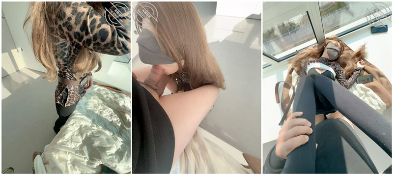 乱伦大神【169310278101】海友语言互动宠粉第1期❤️第一次这样的尝试嫂子太激动了淫水超级多