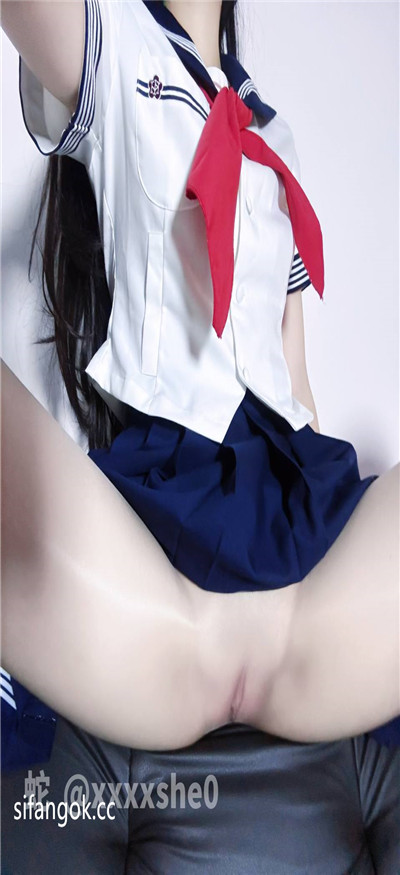 萝御双修【杀手蛇蛇 sheXXX0】SVIP12月最新福利 无毛一线天道具双通 自慰高潮喷水(14V)