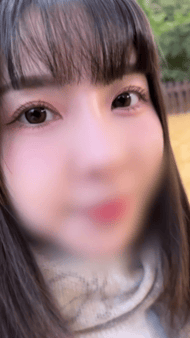 CandFans kuzu 12.14（新作）一个来自台湾的粉丝，她的身体有些过于敏感了