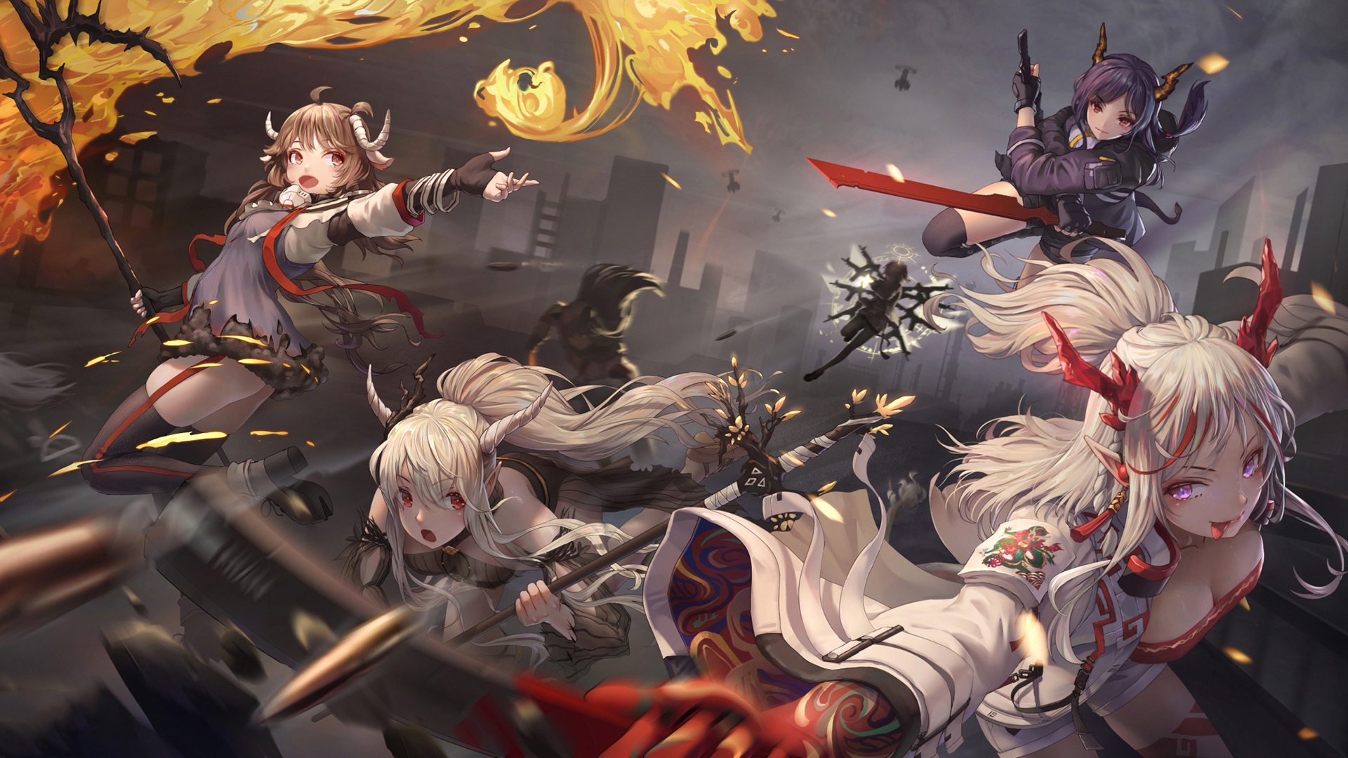 如何删除突然多出来的CD驱动器