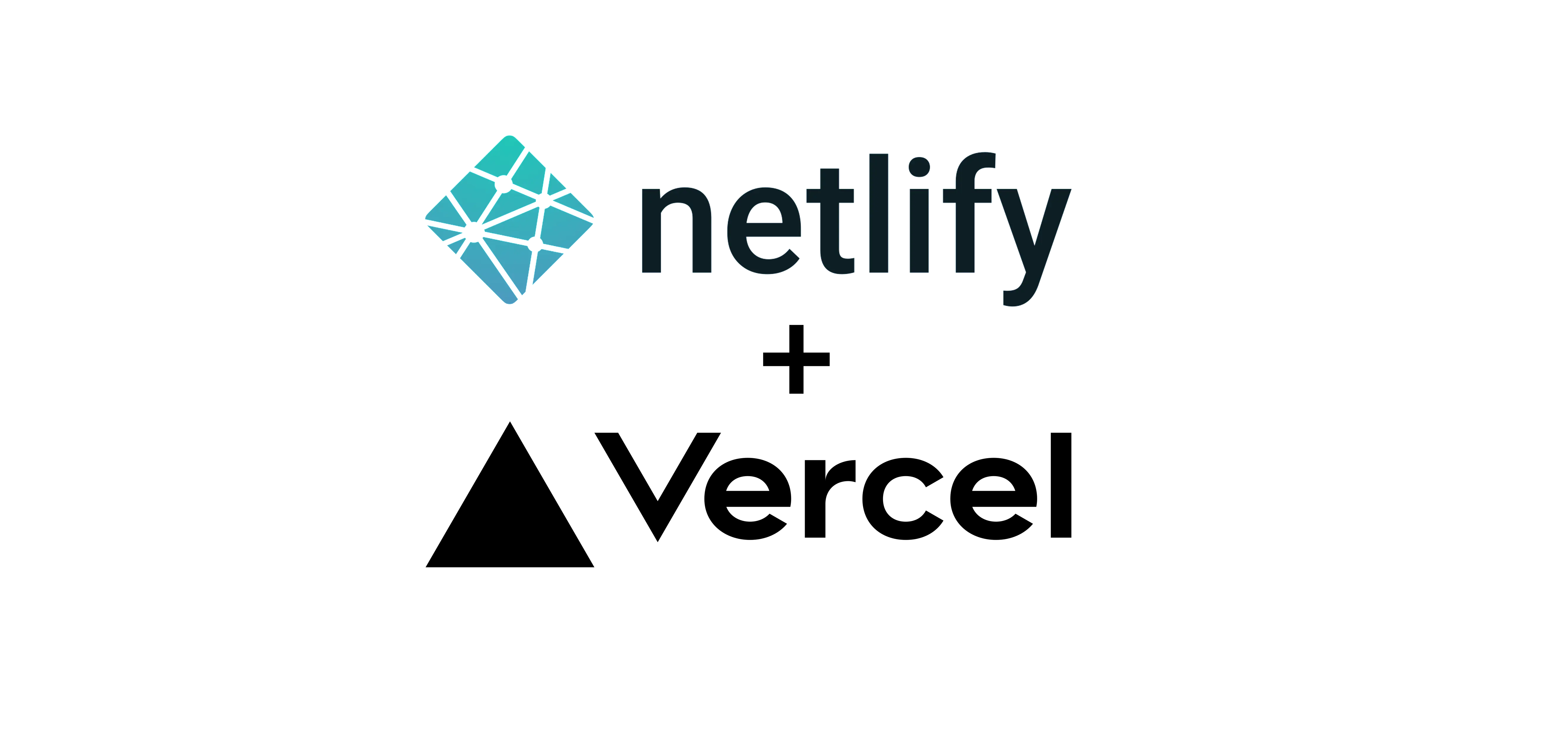 提升部署在vercel或netlify的网站在中国国内的访问速度和稳定性