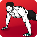 HomeWorkoutPremium