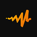 AudiomackPremium