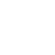 CarTube