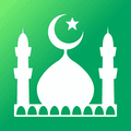 MuslimProPlus