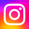 InstagramNyx-325.0.3