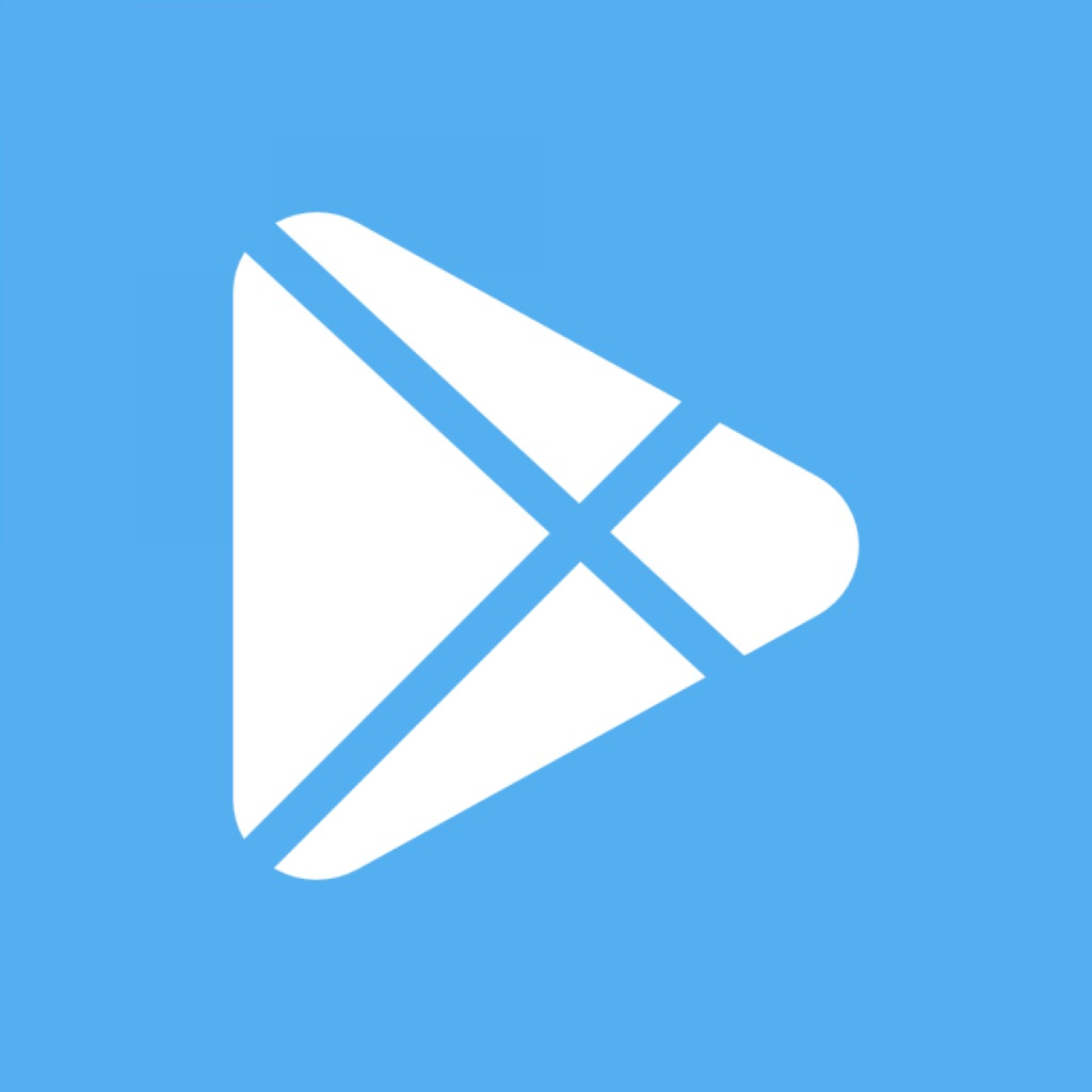 AppStorePlusPlus-1.0.3