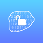 TrollDecrypt