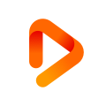 InfusePro-7.7.3