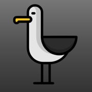 GameSeagullTS