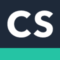 CamScannerPremium