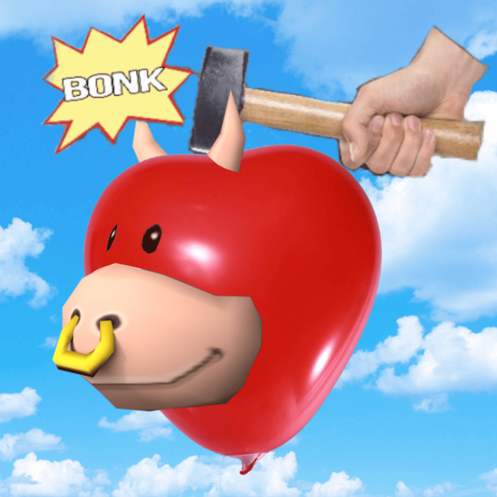 Helium